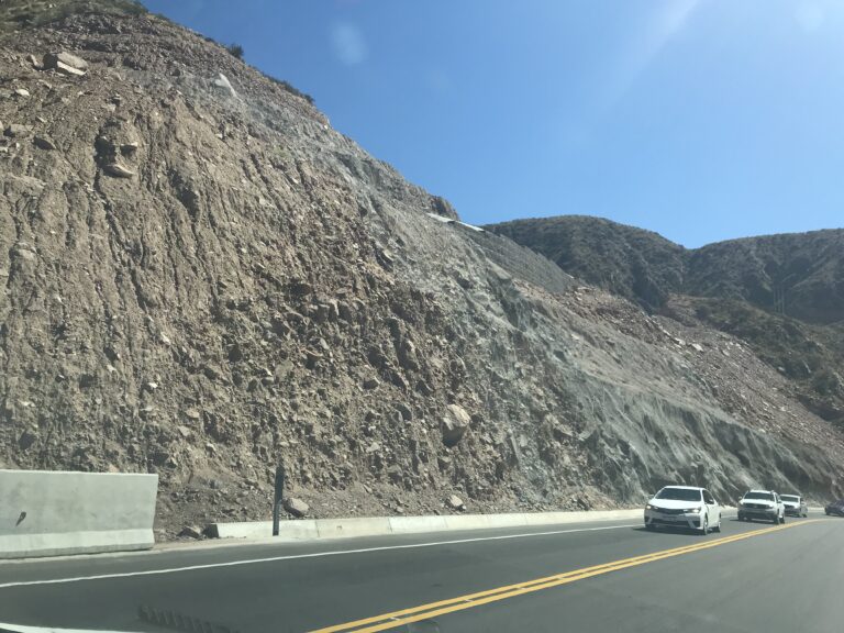 03-Cacheuta-Malla reforzada 12.34.07