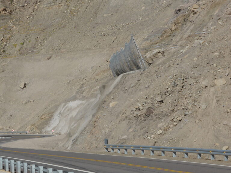 07-PK 25+700-Foto116