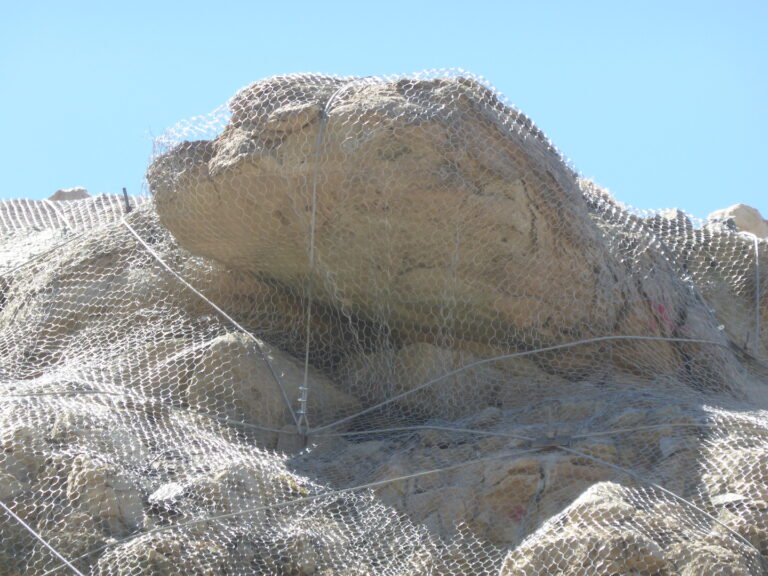 08-PK 26+355 Refuerzo Adicional