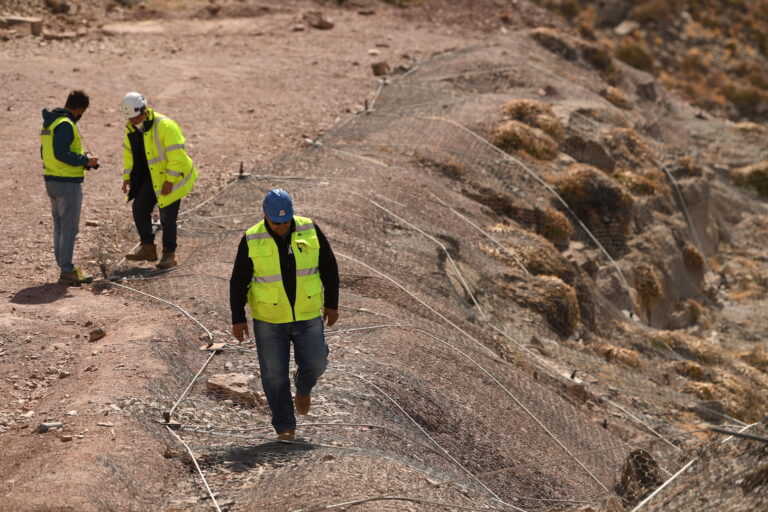 2021_PARAMASSI_AGOSTO DSC_8159