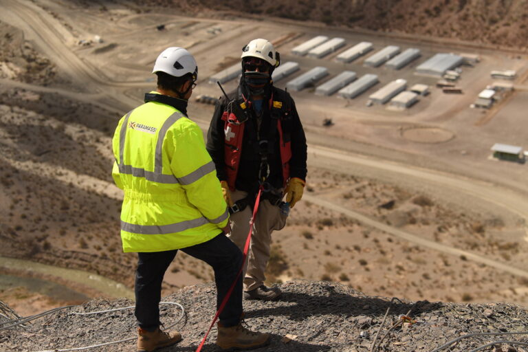 2021_PARAMASSI_AGOSTO DSC_8196