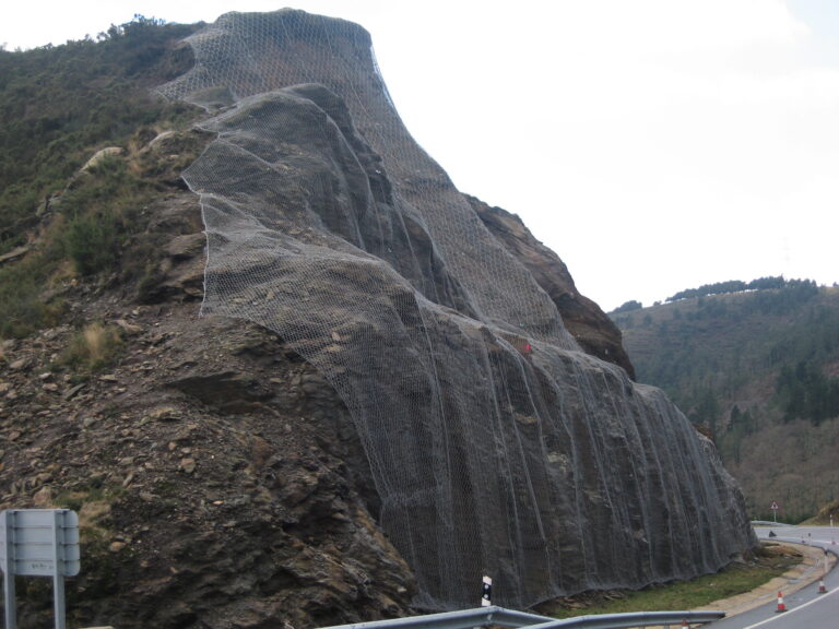 febrero 2010 foto 034